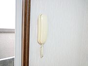 同物件別室