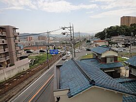 広島県広島市東区中山西２丁目（賃貸マンション3LDK・2階・65.10㎡） その14