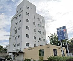 広島県広島市南区向洋新町１丁目（賃貸マンション1K・2階・20.16㎡） その18