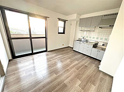 JR芸備線 中深川駅 5.5kmの賃貸アパート