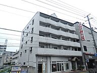 広島県広島市西区天満町：物件画像／オールハウス株式会社　大町店