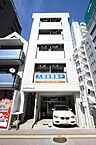 広島県広島市中区寺町：物件画像／オールハウス株式会社　大町店