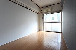 広島電鉄2系統 土橋駅 徒歩3分の賃貸マンション