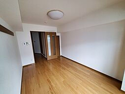 JR芸備線 戸坂駅 徒歩14分の賃貸マンション