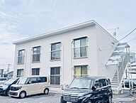 広島県広島市東区温品3丁目：物件画像／オールハウス株式会社　大町店