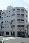 広島県広島市中区舟入本町：物件画像／オールハウス株式会社　大町店