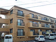 広島県広島市安佐南区川内2丁目：物件画像／オールハウス株式会社　大町店