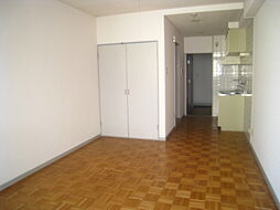 広島電鉄2系統 稲荷町駅 徒歩4分の賃貸マンション