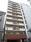 広島県広島市中区河原町：物件画像／オールハウス株式会社　大町店