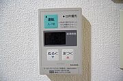同物件、別号室のものです。