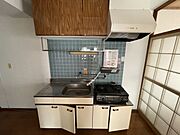 同物件別号室