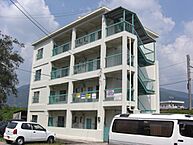 広島県広島市安佐南区八木8丁目：物件画像／オールハウス株式会社　大町店