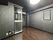 同物件別室です。