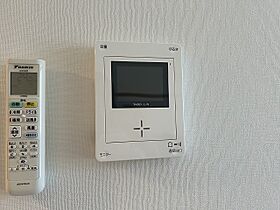 広島県広島市南区宇品東７丁目（賃貸マンション1R・1階・26.20㎡） その12