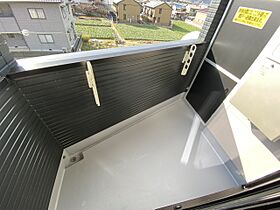 広島県広島市安佐南区川内３丁目（賃貸アパート1LDK・3階・31.94㎡） その11