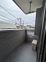 広島県広島市南区西蟹屋４丁目（賃貸アパート1K・1階・25.79㎡） その13