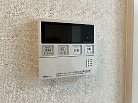 広島県広島市南区西蟹屋４丁目（賃貸アパート1K・1階・25.79㎡） その23