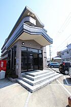 広島県広島市安佐南区西原２丁目（賃貸マンション1K・1階・21.60㎡） その6