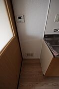 同物件別号室