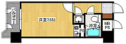 南区役所前駅 3.2万円