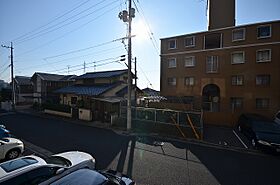 広島県広島市西区井口４丁目（賃貸マンション2LDK・2階・58.64㎡） その16