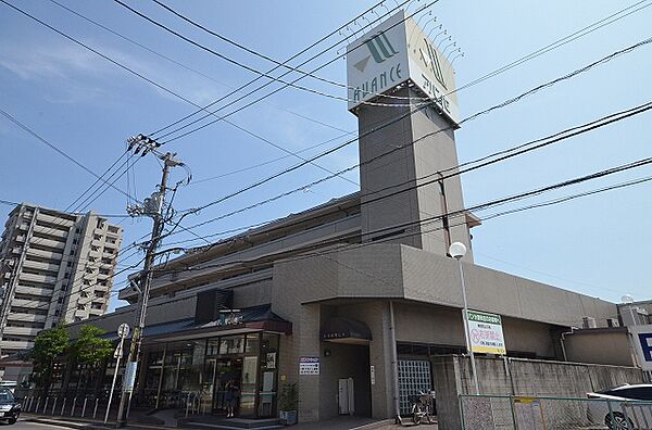 広島県広島市西区庚午中２丁目(賃貸マンション3SLDK・2階・66.30㎡)の写真 その18