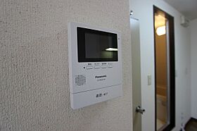 広島県東広島市高屋町稲木（賃貸アパート1K・2階・22.50㎡） その15