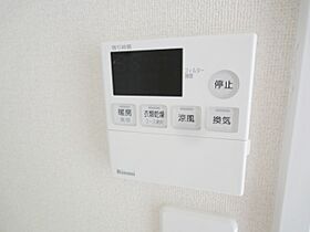 広島県広島市南区北大河町（賃貸アパート1R・2階・20.35㎡） その20