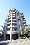 広島県広島市中区河原町：物件画像／オールハウス株式会社　大町店