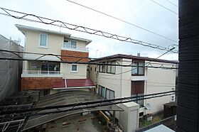 広島県広島市安佐南区大町東１丁目（賃貸アパート1LDK・2階・30.27㎡） その17