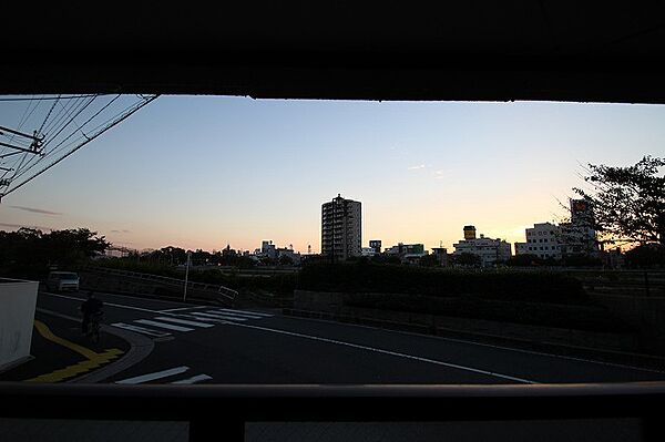 広島県広島市中区大手町５丁目(賃貸マンション1K・1階・26.00㎡)の写真 その16