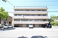 広島県広島市南区向洋新町3丁目：物件画像／オールハウス株式会社　大町店
