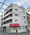アスプロパラティ5