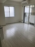 同物件別室です