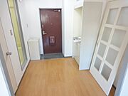 写真は別室のものです。