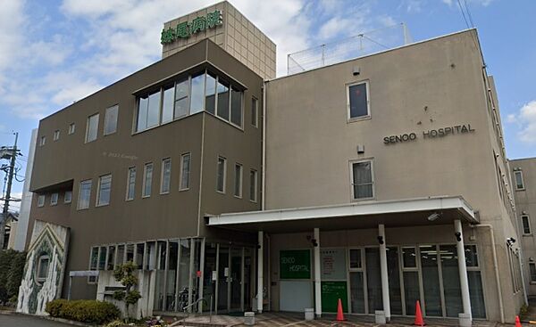 広島県広島市安佐南区相田１丁目(賃貸マンション1K・1階・20.28㎡)の写真 その14