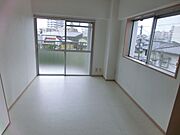 写真は別号室のものです。