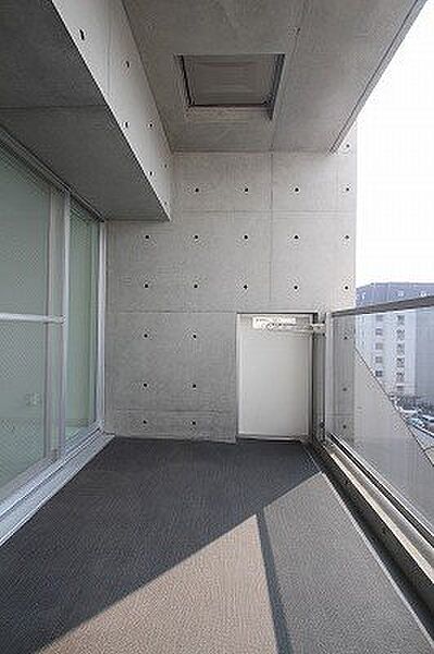 広島県広島市中区舟入町(賃貸マンション1LDK・11階・37.70㎡)の写真 その14