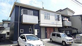 広島県広島市安佐南区西原２丁目（賃貸アパート2LDK・2階・55.75㎡） その8