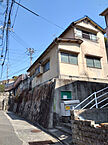 広島県広島市西区己斐中2丁目：物件画像／オールハウス株式会社　大町店