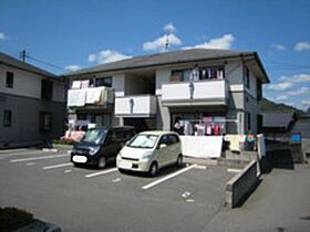 広島県広島市東区福田２丁目（賃貸アパート2LDK・2階・50.92㎡） その14