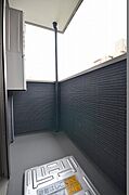 同物件別号室です。