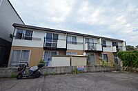 広島県広島市西区草津新町2丁目：物件画像／オールハウス株式会社　大町店