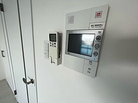 広島県広島市西区観音本町２丁目（賃貸マンション1K・6階・32.74㎡） その22