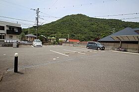 広島県広島市東区福田８丁目（賃貸アパート2LDK・2階・56.38㎡） その13