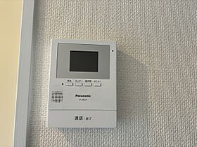 広島県広島市東区曙５丁目（賃貸マンション1R・5階・17.00㎡） その12