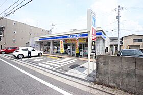 広島県広島市南区向洋新町２丁目（賃貸タウンハウス2LDK・1階・56.00㎡） その16