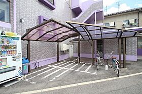 広島県広島市安芸区船越３丁目（賃貸マンション1K・1階・23.40㎡） その16