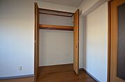 別号室の写真
