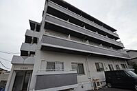 広島県広島市西区庚午北3丁目：物件画像／オールハウス株式会社　大町店